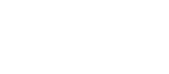 VisitaDinamarca-logo-w1