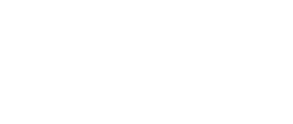 VisitaDinamarca-logo-white